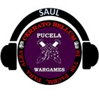 Camino a 9ed. con Saúl