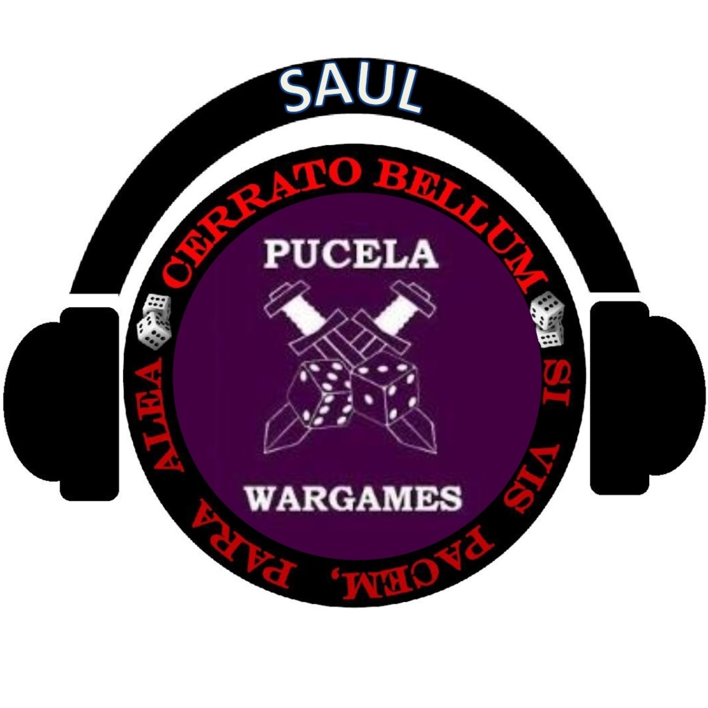 Camino a 9ed. con Saúl episode artwork