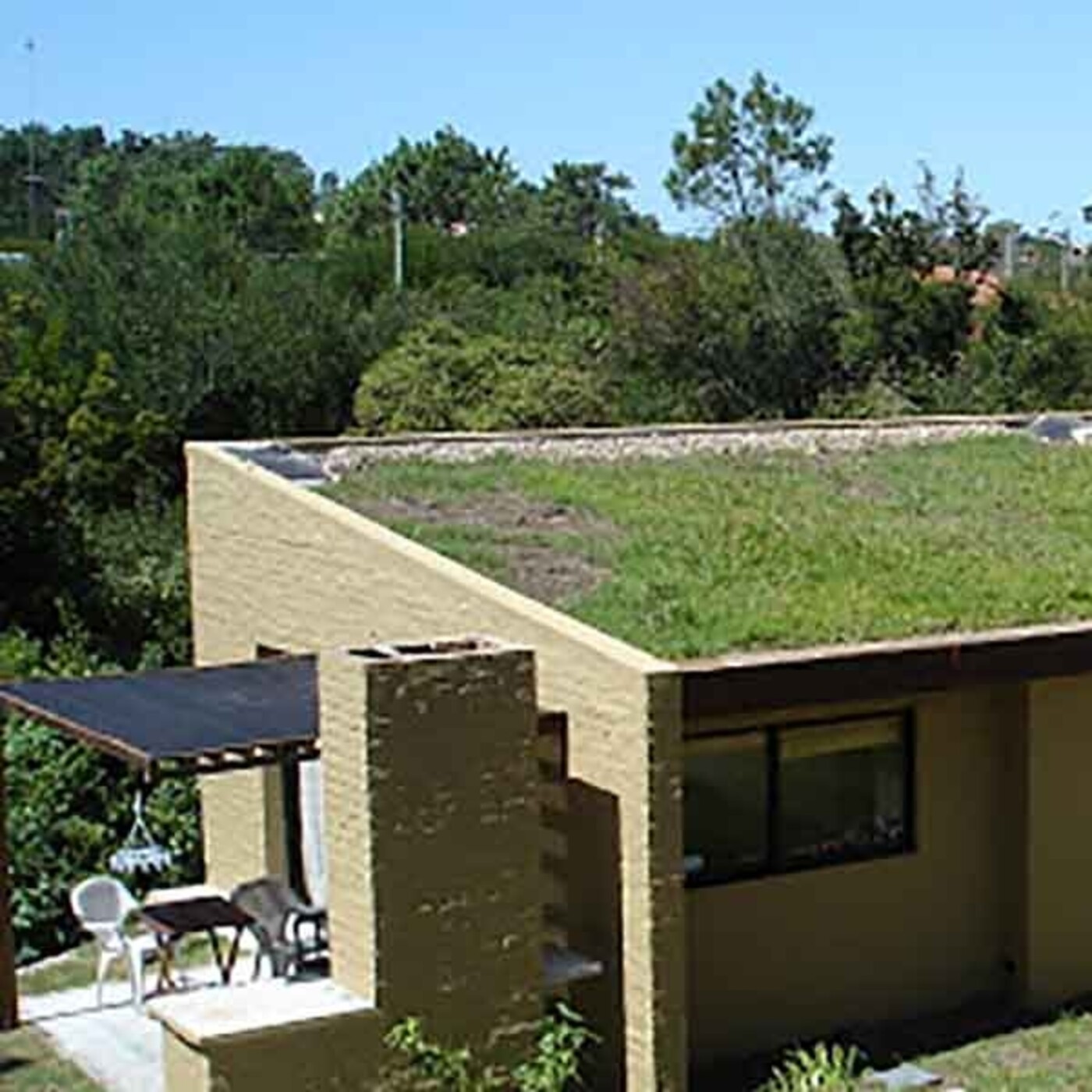 Cacodelphia