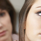 Adolescentes, jóvenes y confinamiento. Covid-19
