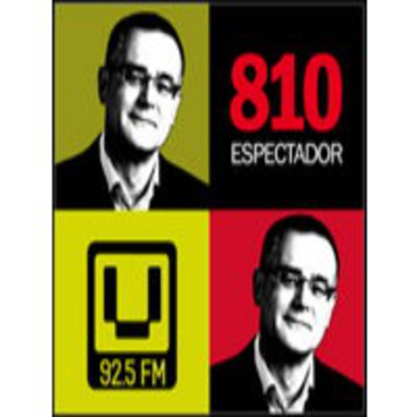 Vamos 10520