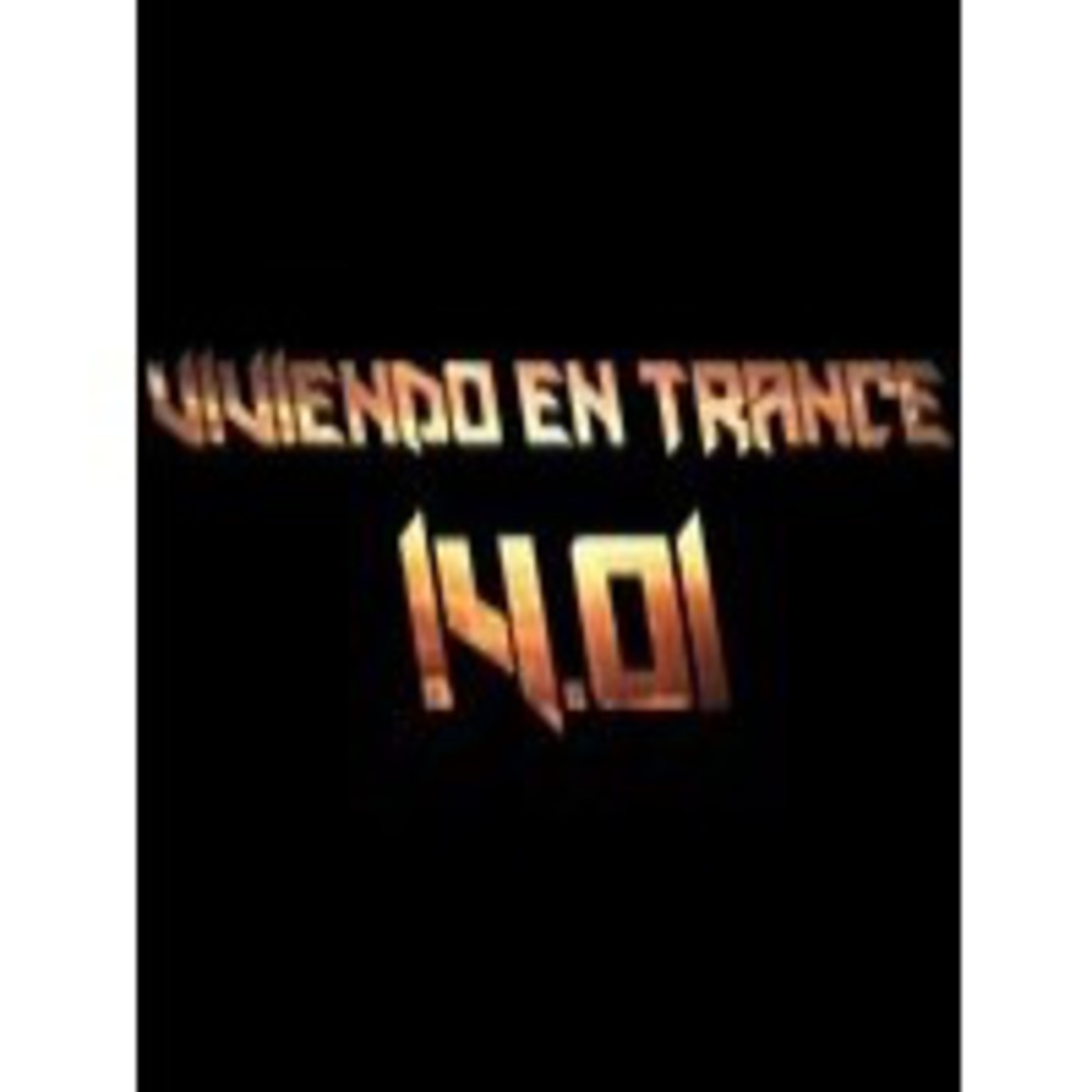 Viviendo en Trance