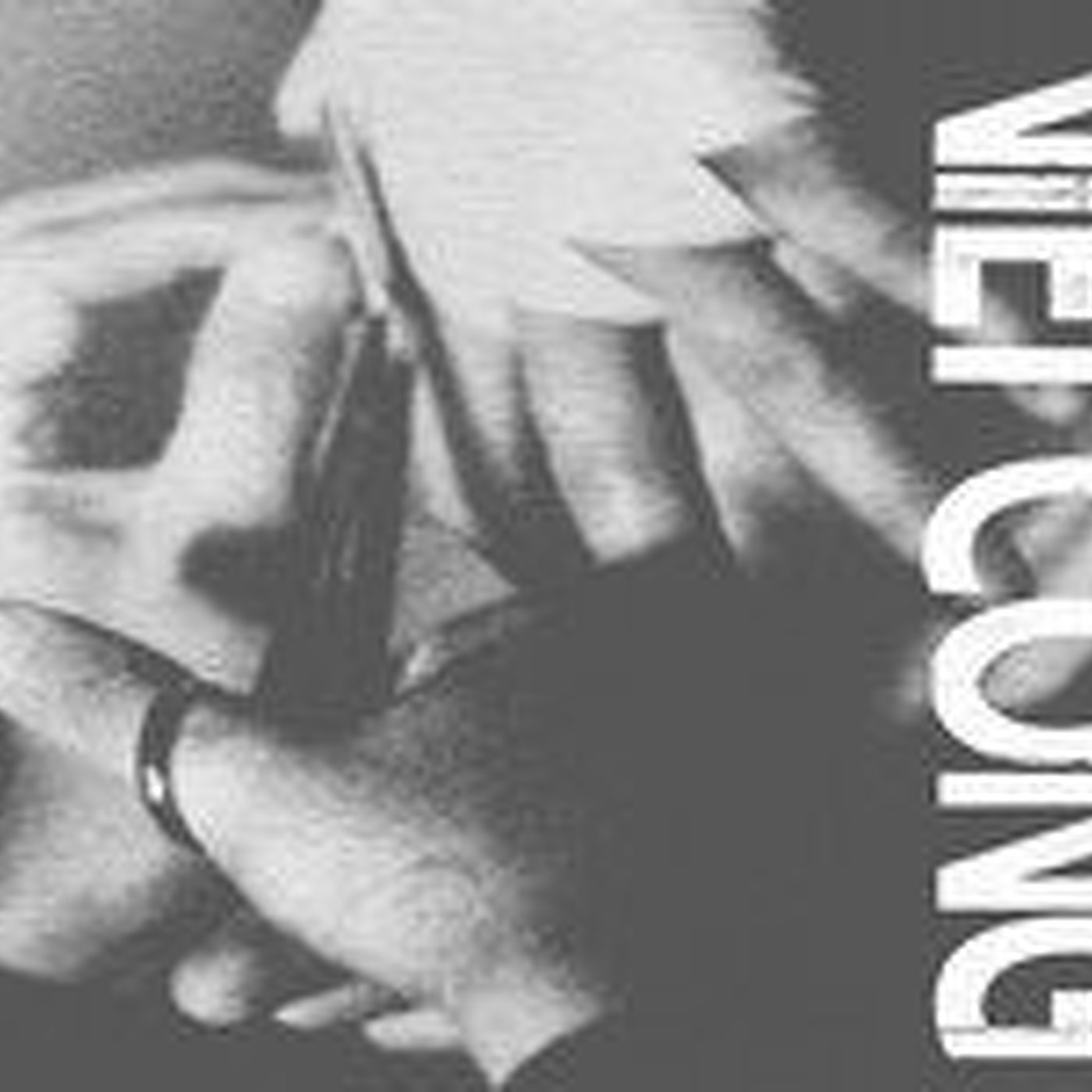 El Telescopio 359, con Viet Cong, Puma Pumku, Twerps... episode artwork