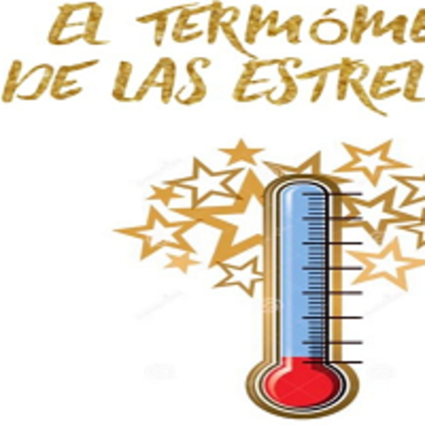 El Termómetro de las Estrellas 190321 p129