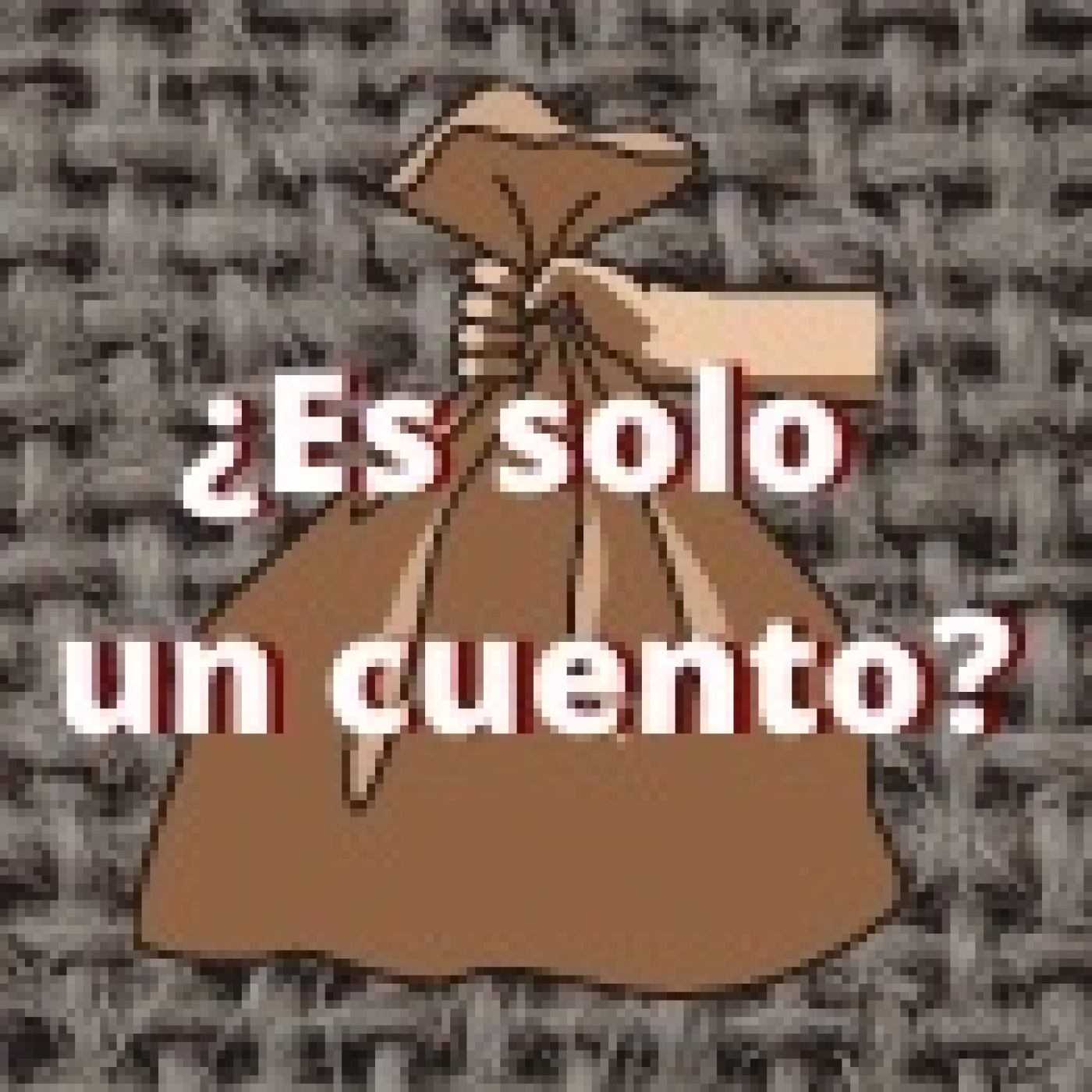 Enigmas