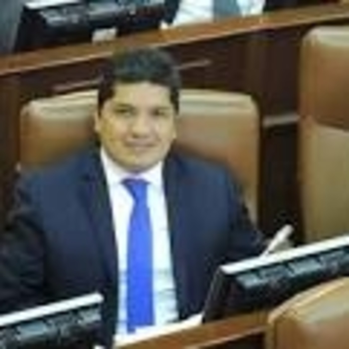 Partido MIRA