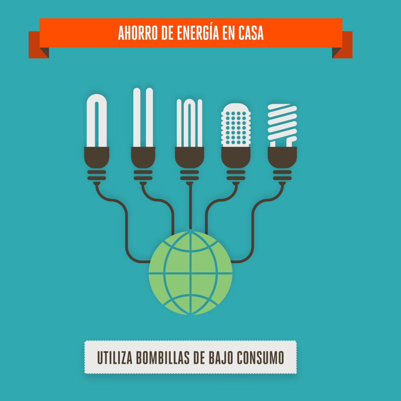 A ciencia cierta MX
