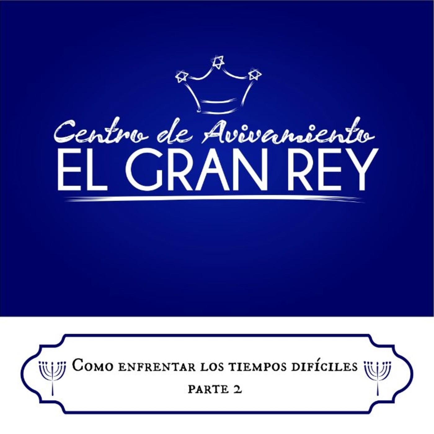 Enseñanzas