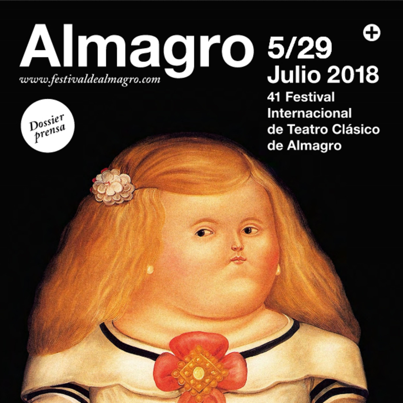 Las mañanas del Festival - 30-7-2018 episode artwork
