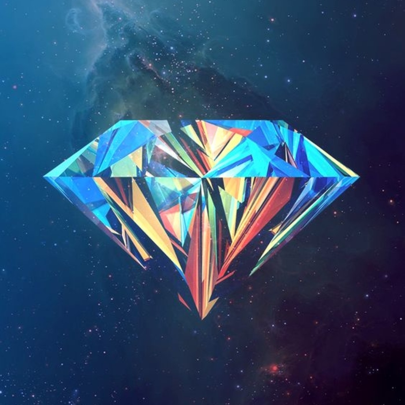 CLARIDAD CONCIENCIA COMPROMISO