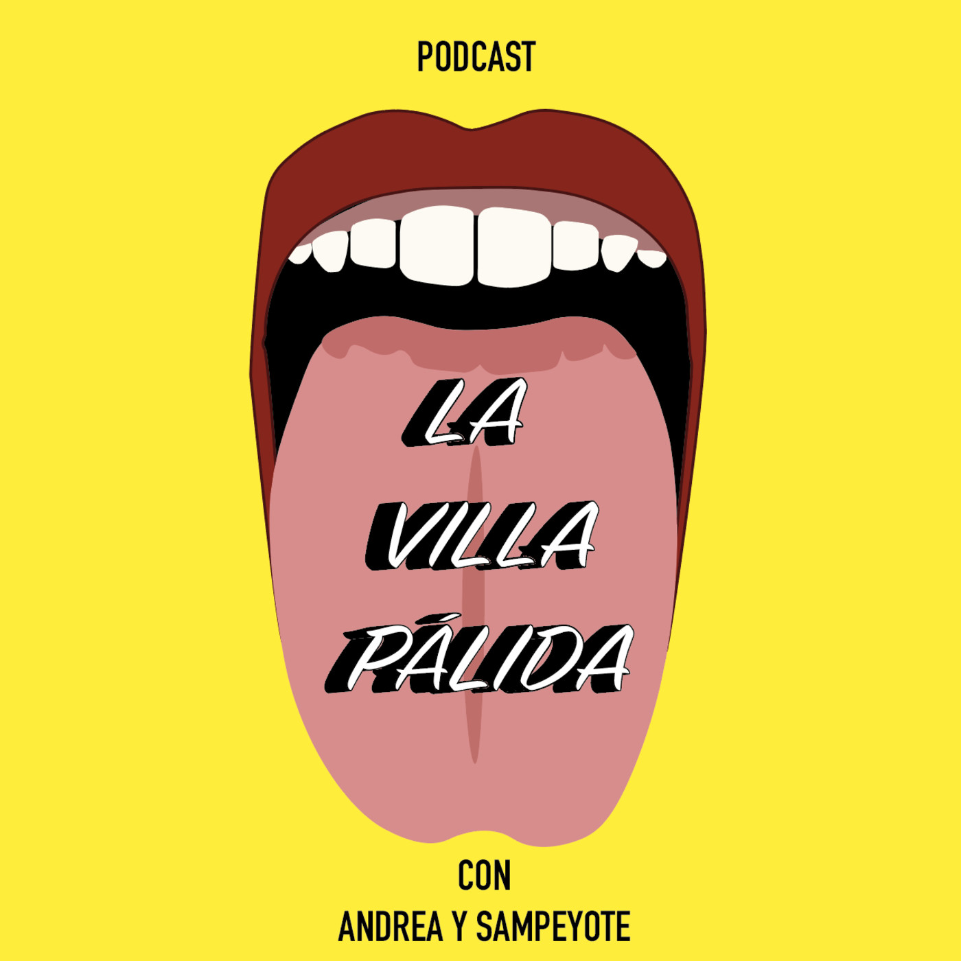 E11: Casas ajenas E11: Casas ajenas