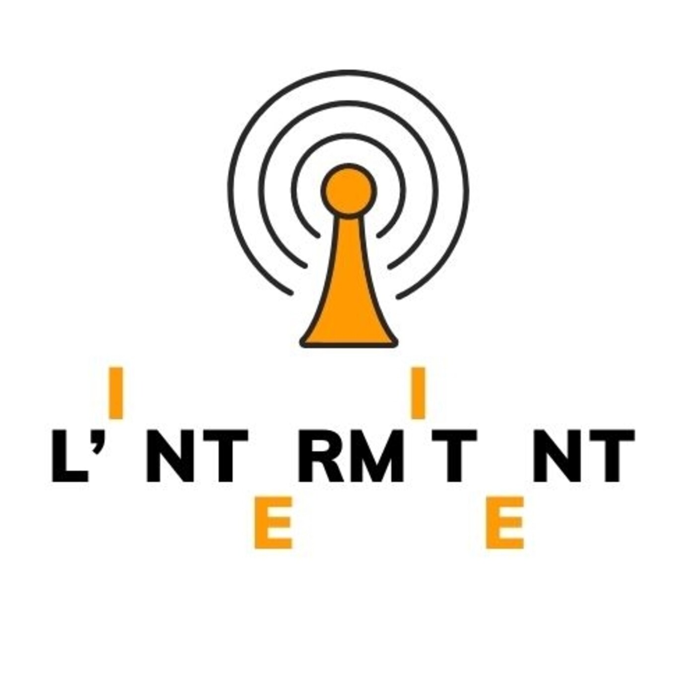 L’Intermitent