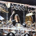 Subterranea 3x09 - Especial Dream Theater (Parte 2)