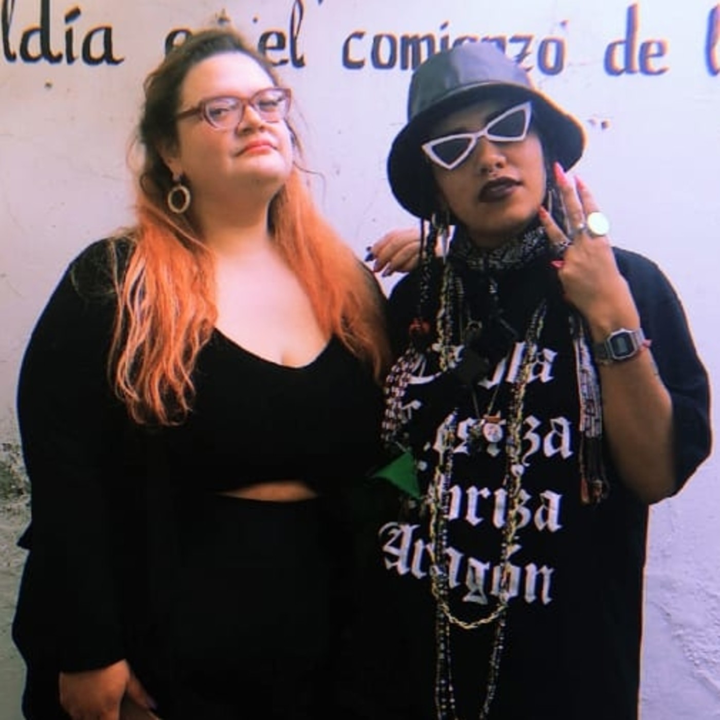 Gata Fiera