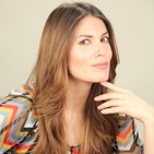 Conversando con Maryl Celiz Paz, Coach Transpersonal