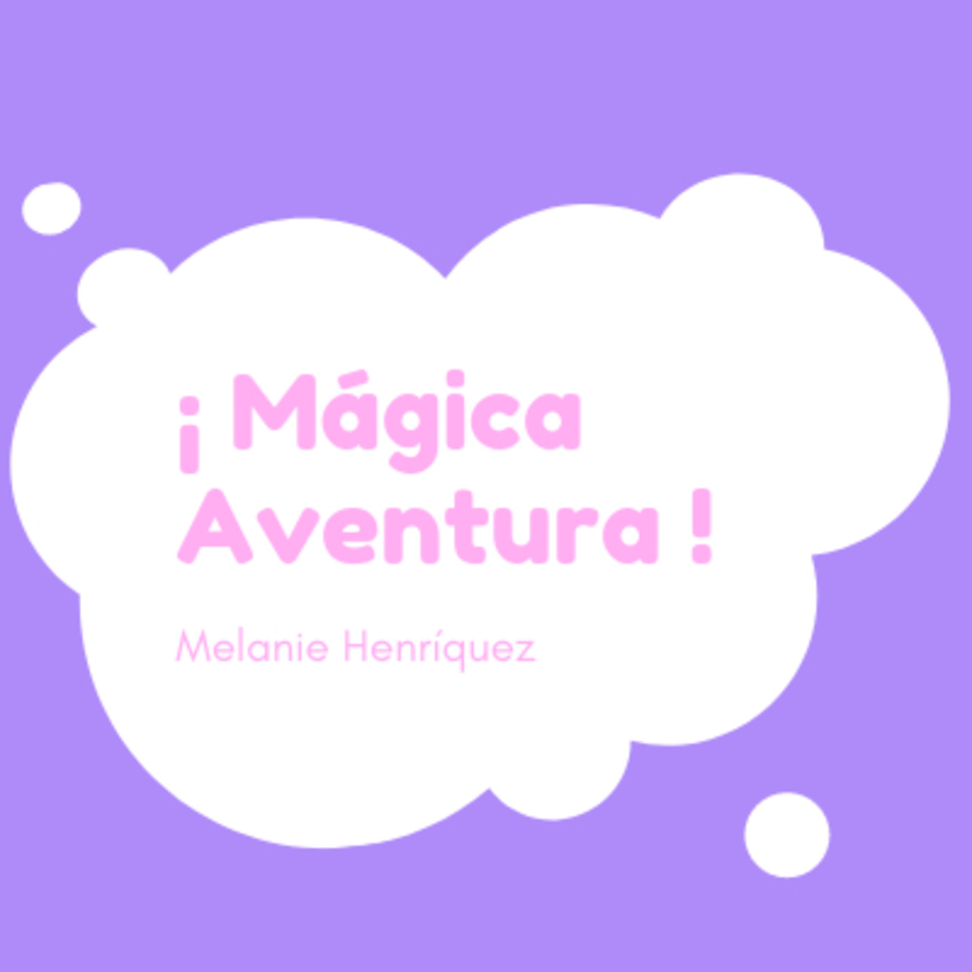 32 Mágica Aventura