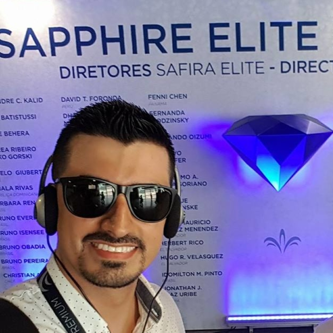EMPODERAMIENTO