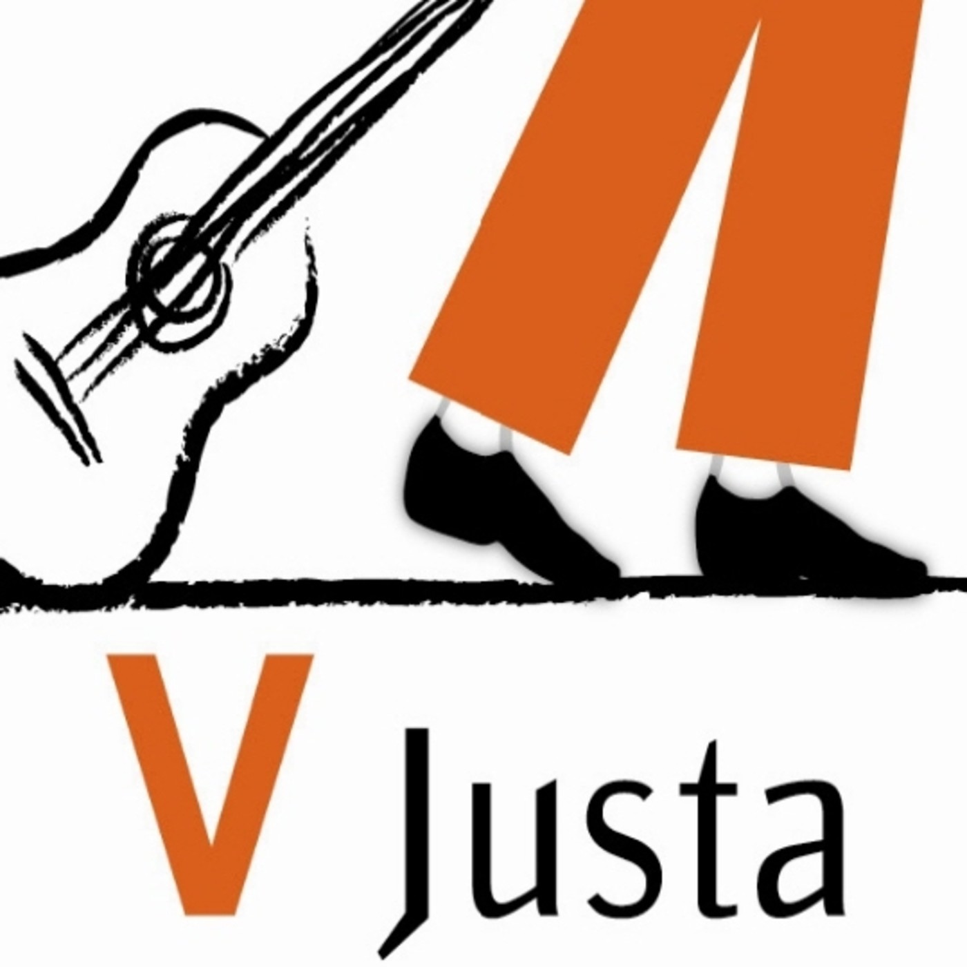 Podcast de quintajusta