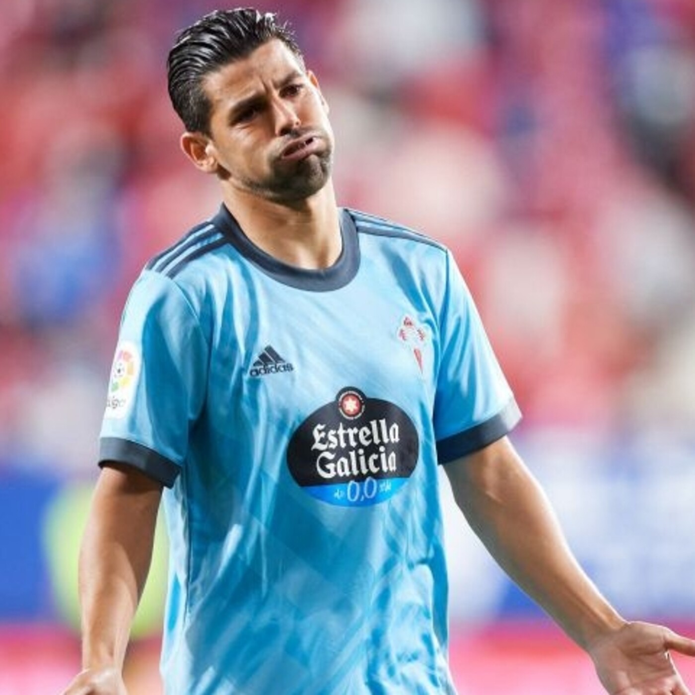 CÍES Podcast: Capítulo 669 _ 24-08-21