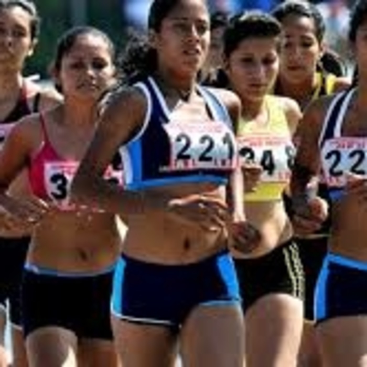 Noticiero @GobDeMerida En Marcha