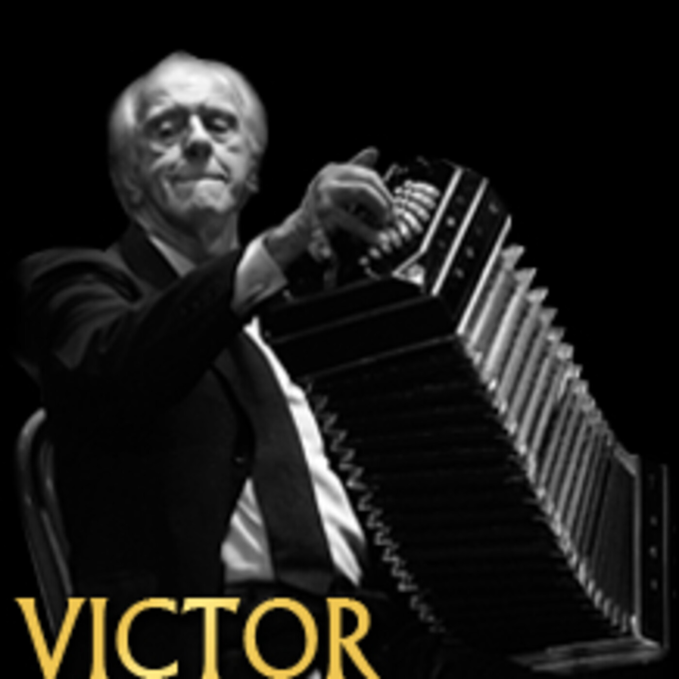 DE ACA - Música hecha en Carcarañá