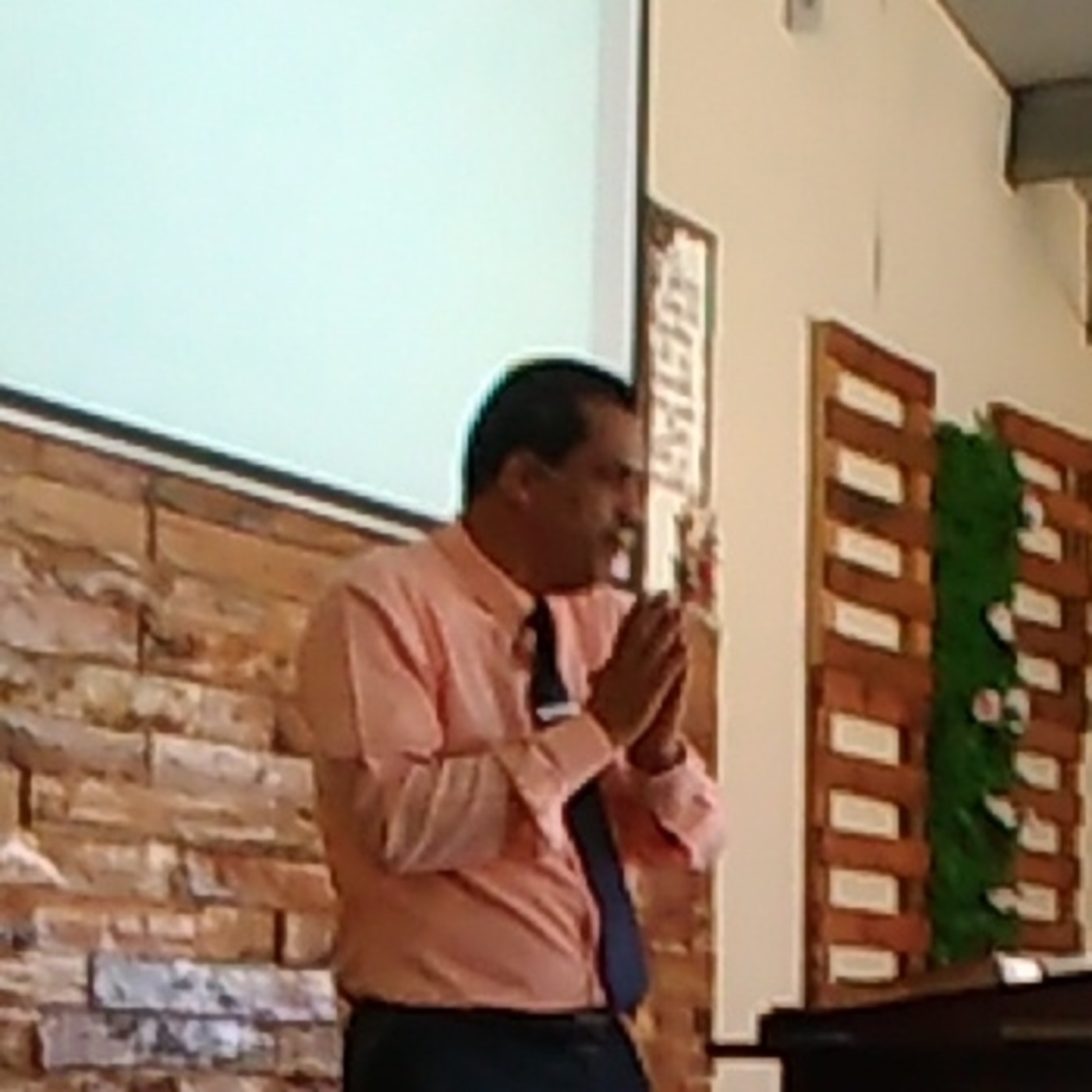 Sermones IBR