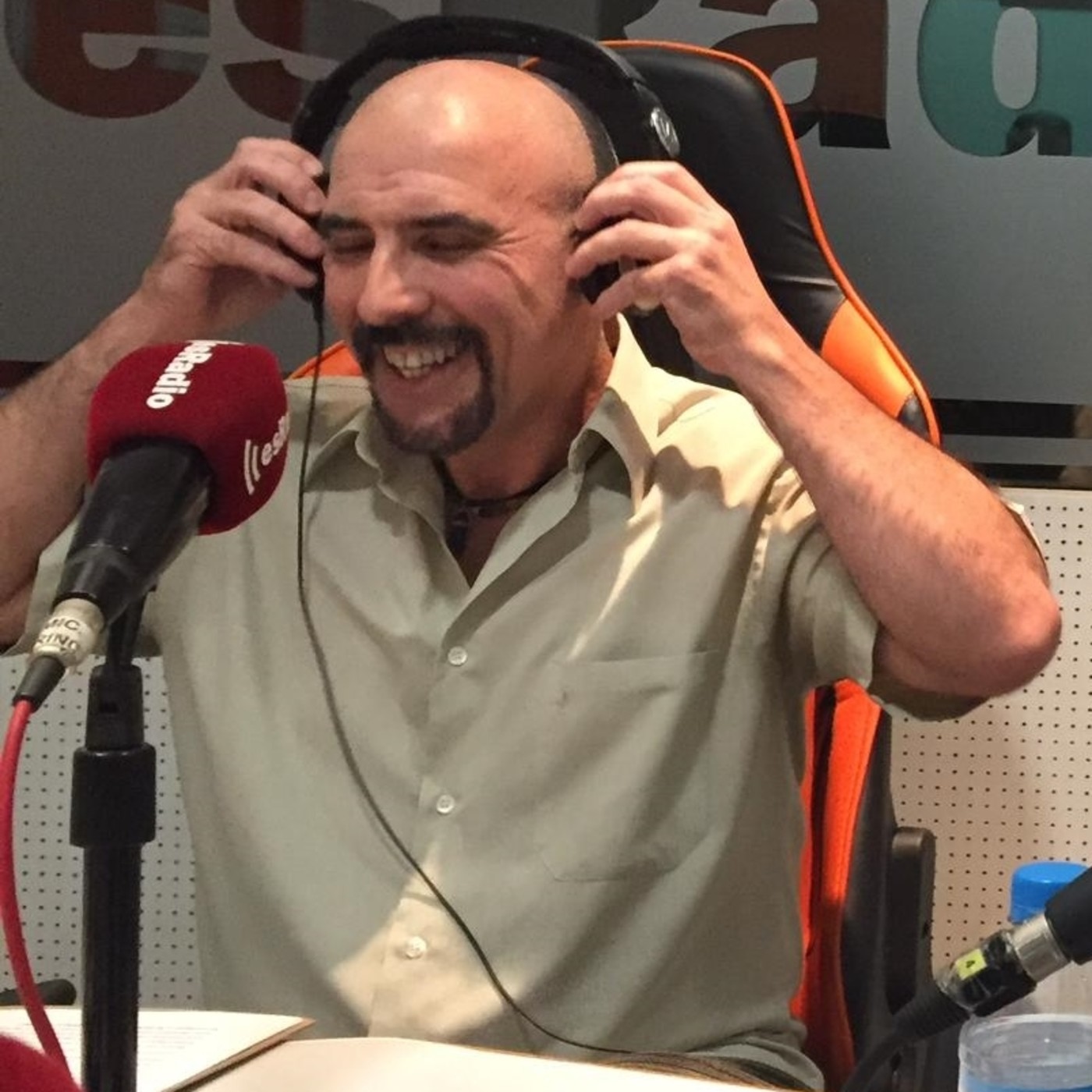 Aprendiendo a Vivir
