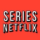 Las películas de Adam Sandler para Netflix