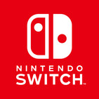 Limit Break 031 - Nintendo Switch/Gears of War 4/I am Setsuna
