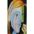 Charla de Pilar Sordo