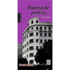 Promo Historias de portería, La Esfera Cultural