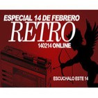 Programa Especial 14