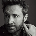 David Guetta - Playlist 475 - 04-08-2019