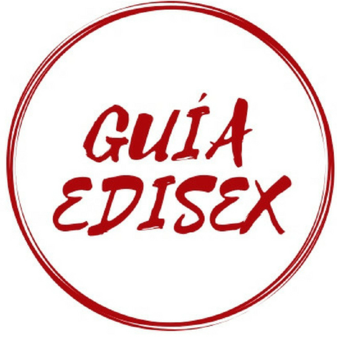 ¿Qué hacer cuando mi hijo se enfrenta a un embarazo no deseado? episode artwork