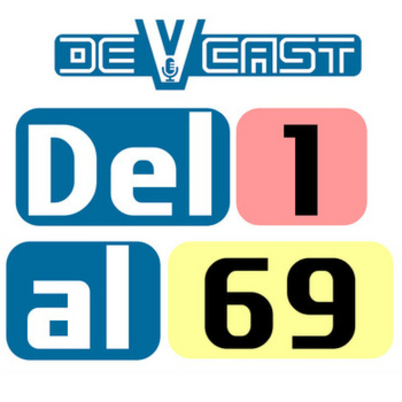 DeVCast