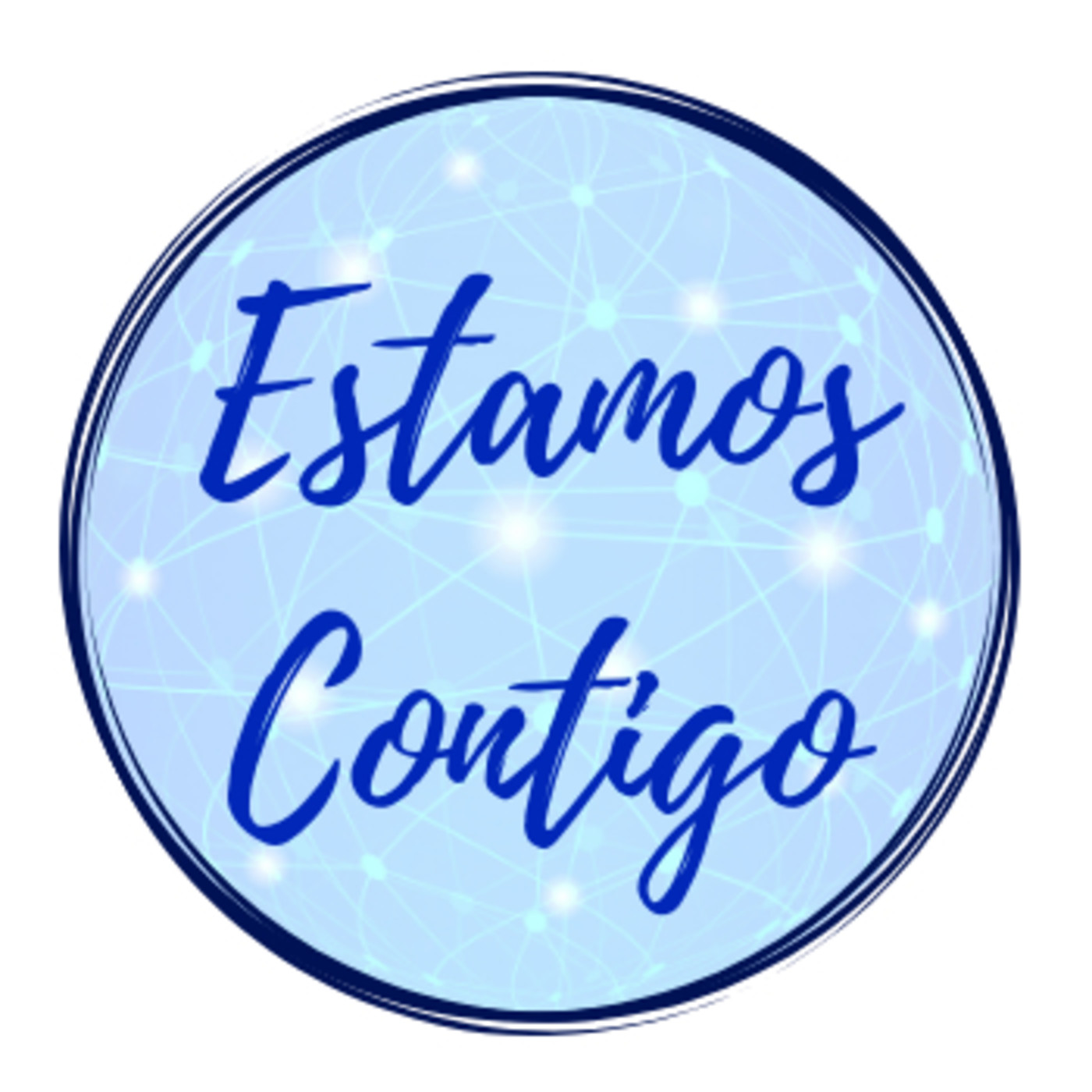 ESTAMOS CONTIGO