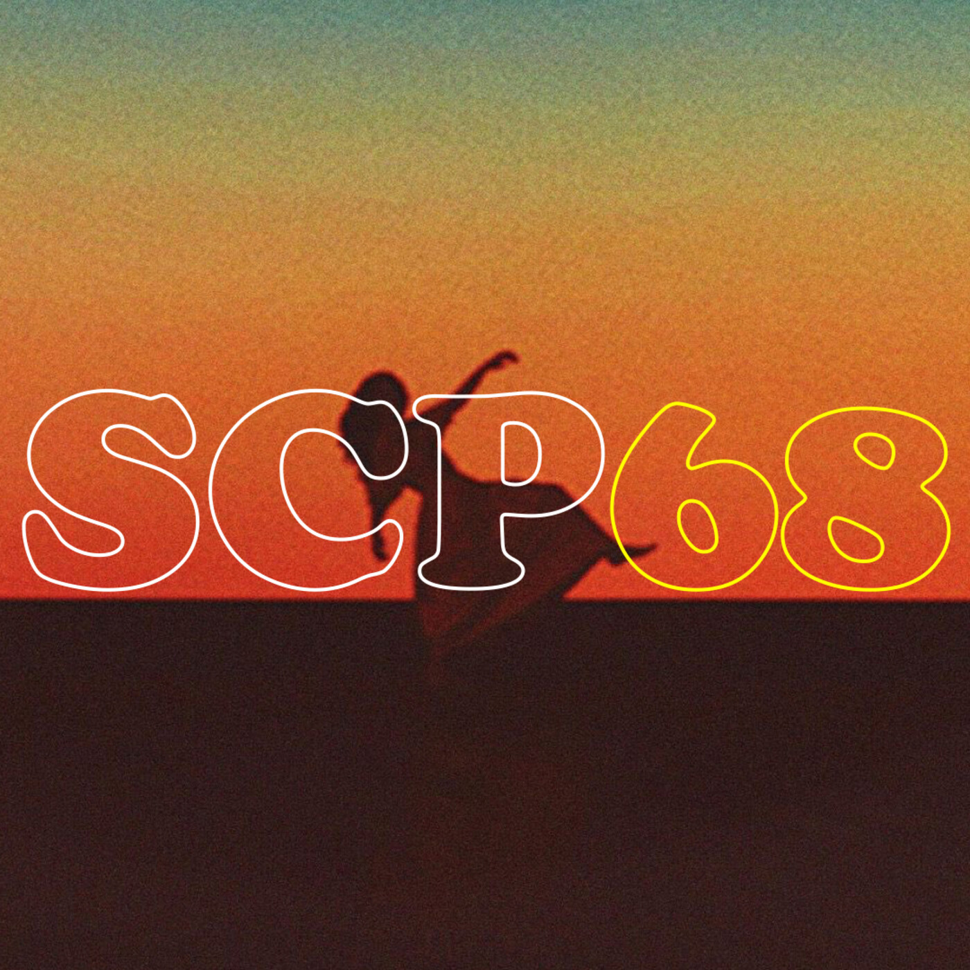 Sonidos Con Propuesta (SCP).