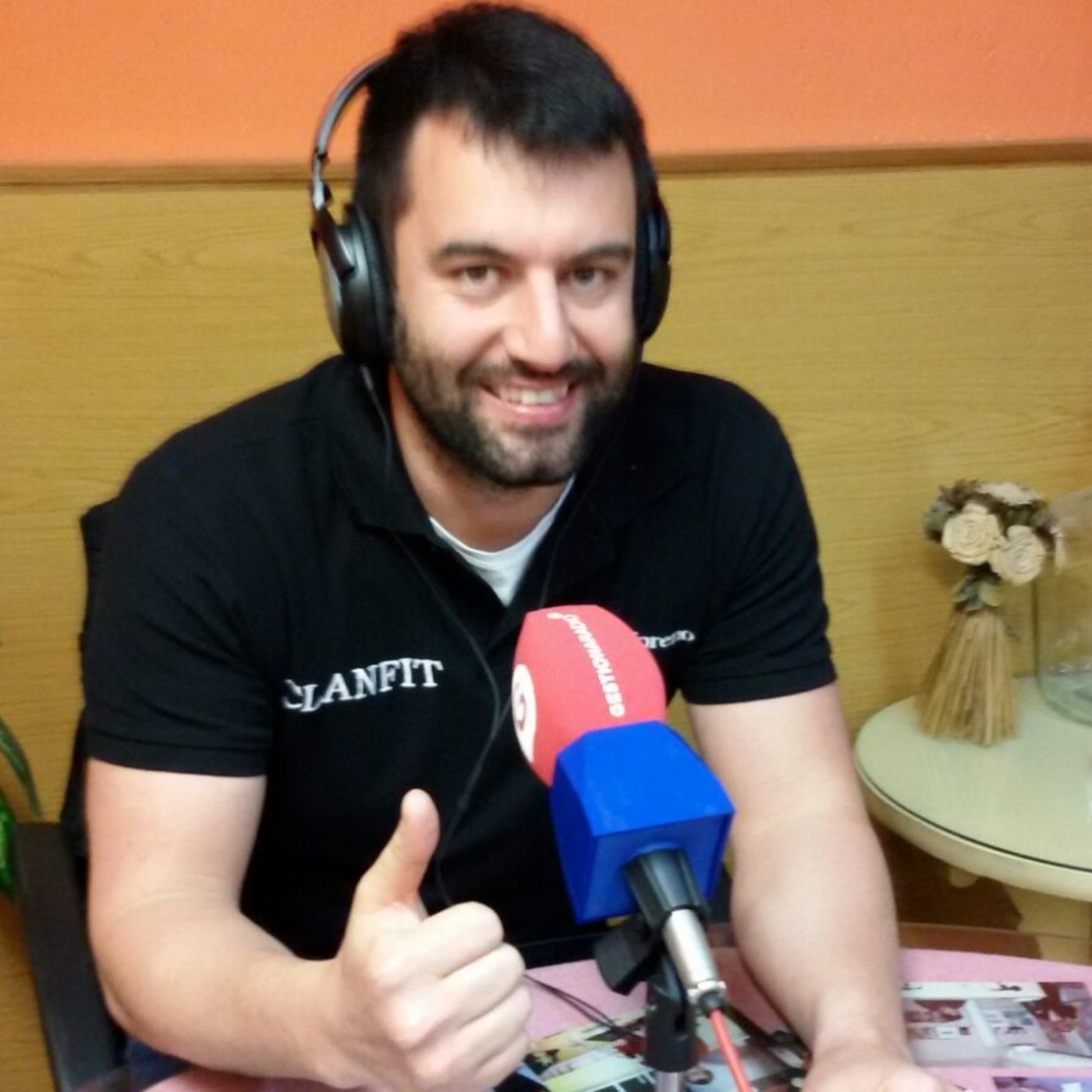 Radio Benahavis