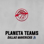 Planeta Mavs /