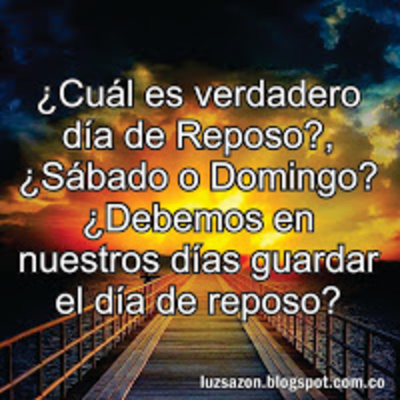 Enseñanzas varias