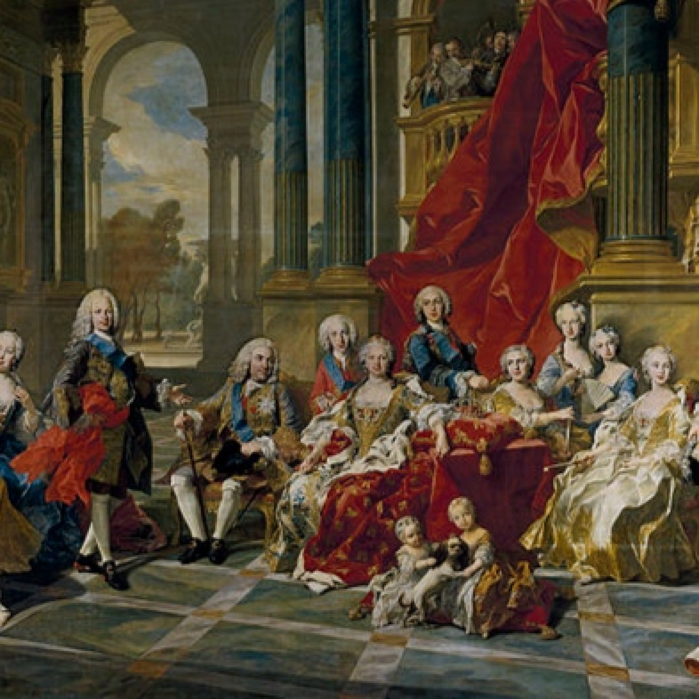 PODCAST DE HISTORIA DE ESPAÑA SELECTIVIDAD CON IA