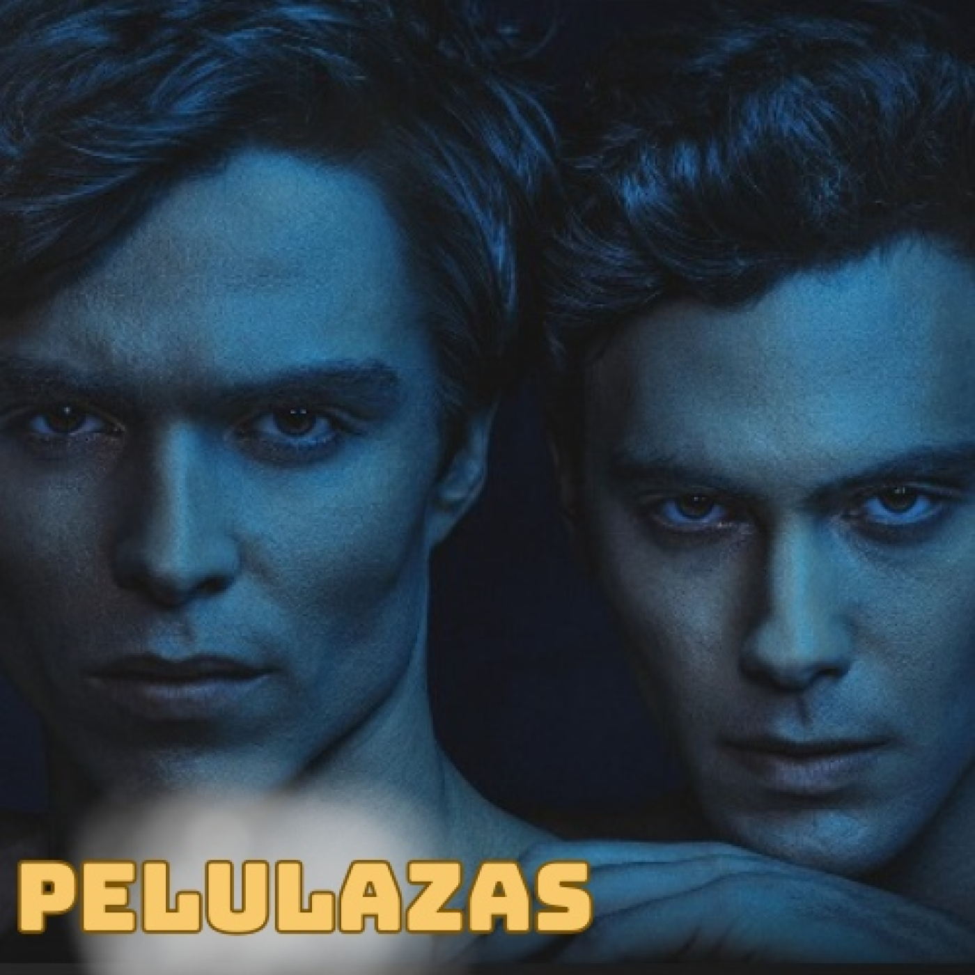 Podcast Pelulazas