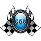 Presentacion de Onda CGC y de la 5ª Temporada de CGC