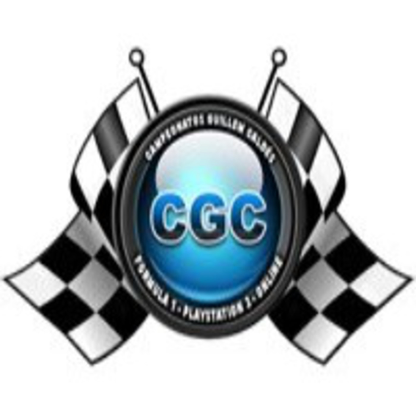 Onda CGC