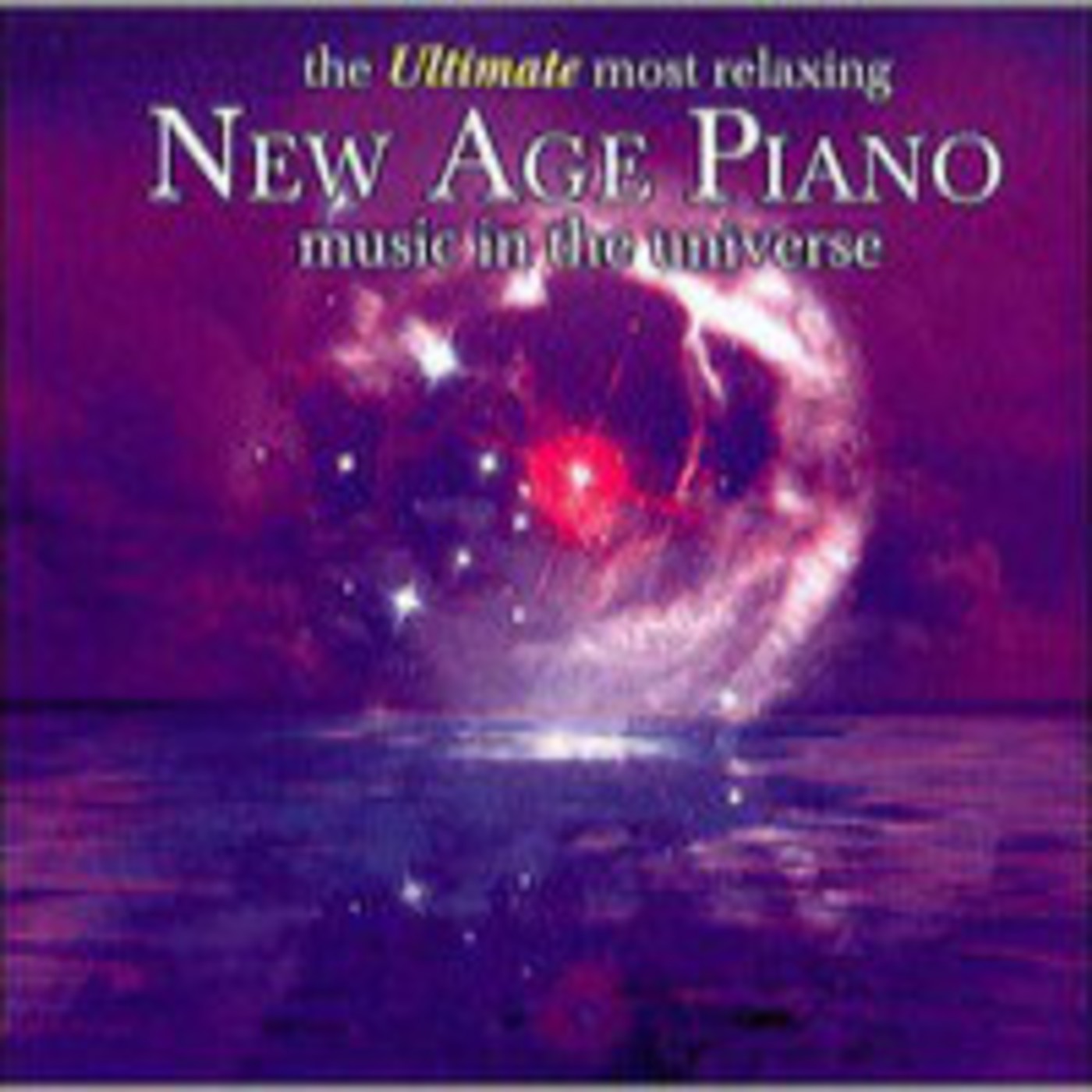 Música para el Alma