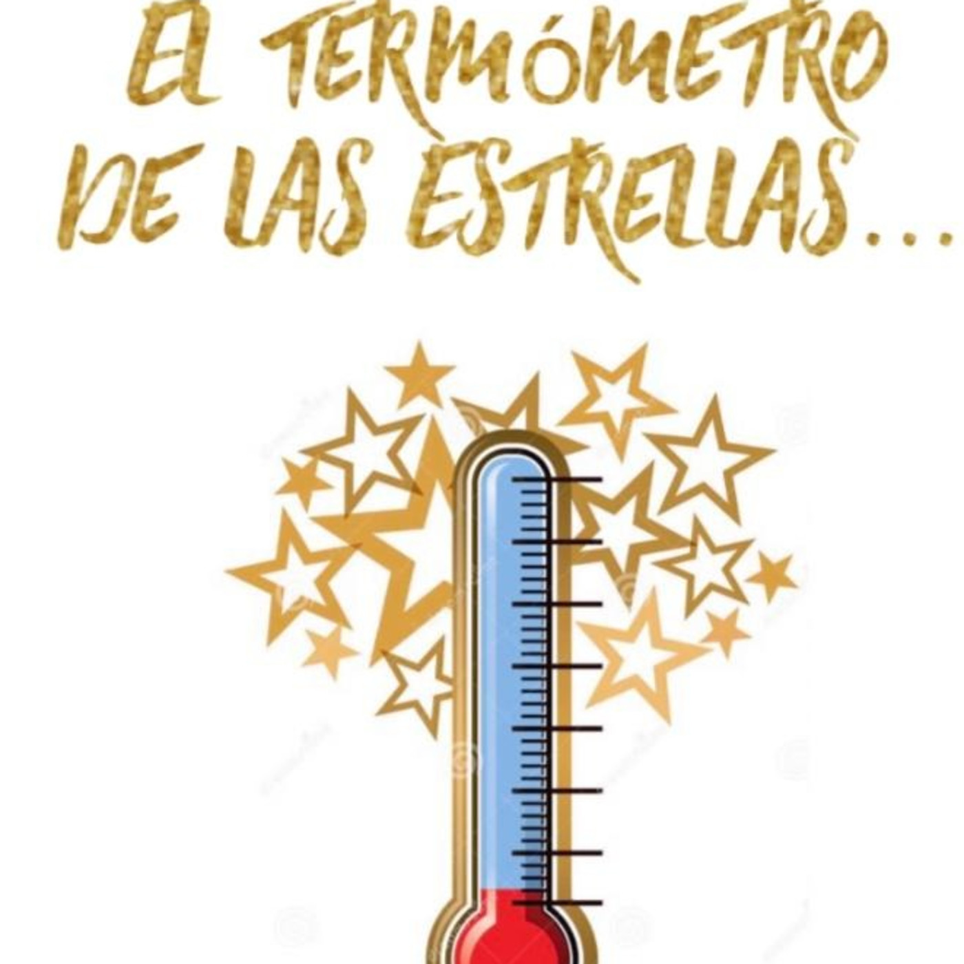 El termómetro de las estrellas. 120419 p028