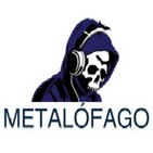 Metalofago Podcast 5