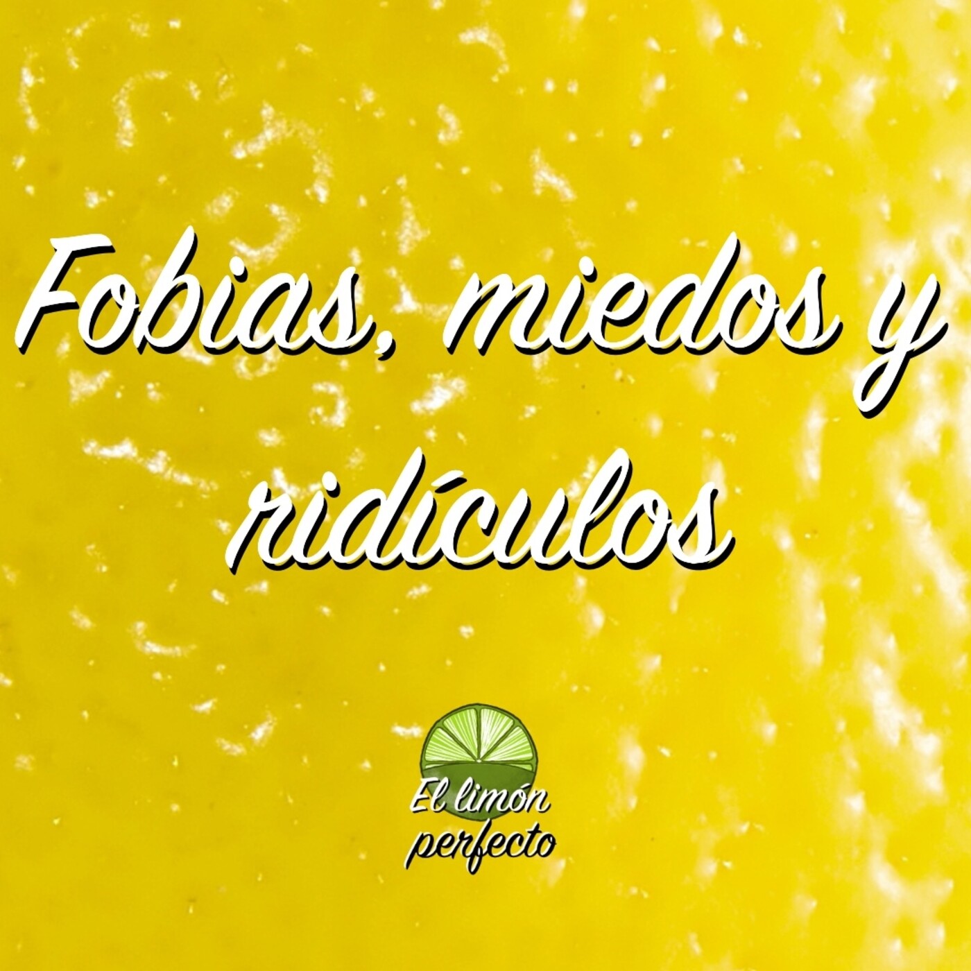 El Limón Perfecto