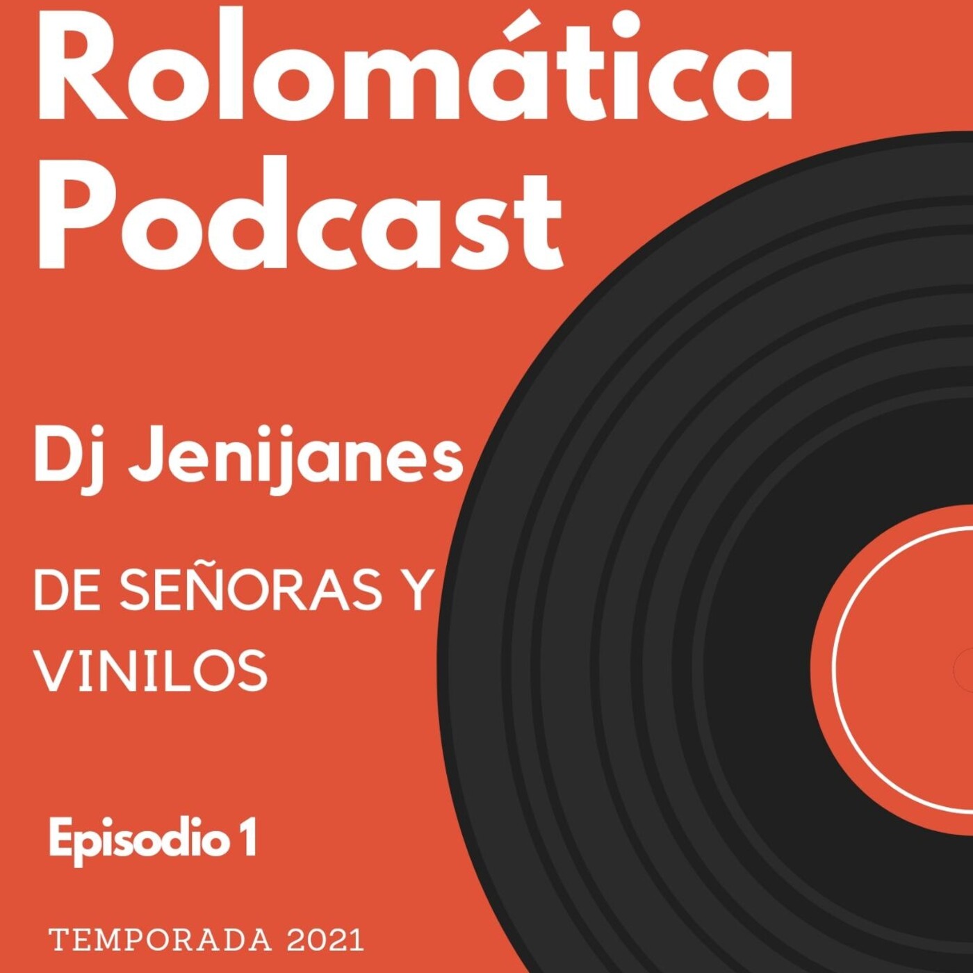 Rolomática