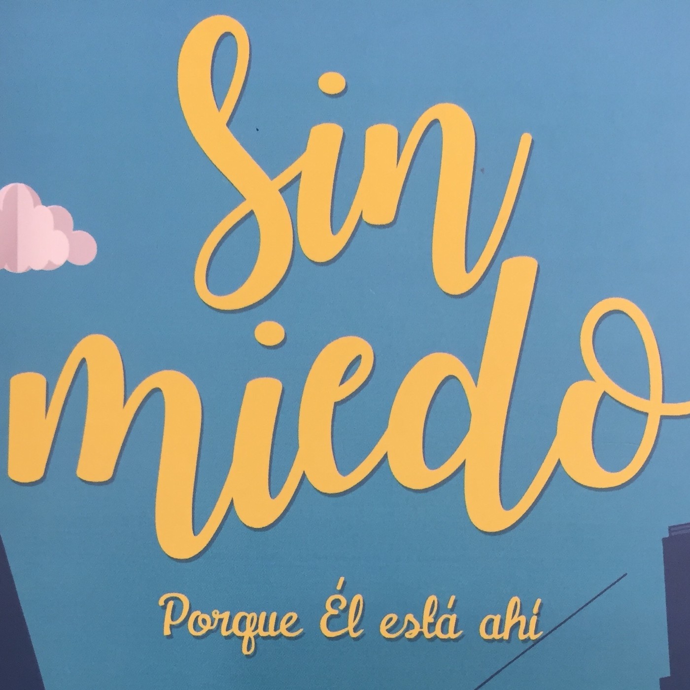 7. El árbol de la vida - Episodio exclusivo para mecenas episode artwork